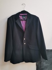 Just Togs Women's Show Jacket