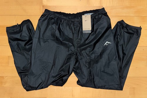 New mens nike trail - nike, storm