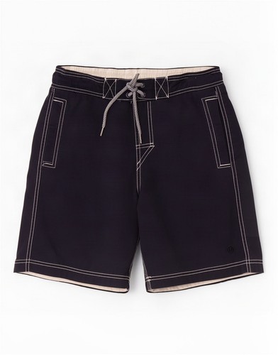 Fat face mens - fat, shorts