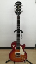 EPIPHONE Les Paul 100 Electric