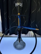 Hookah Shisha Set
