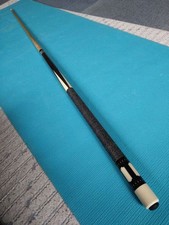 Vintage OLD ADAM Helmstetter