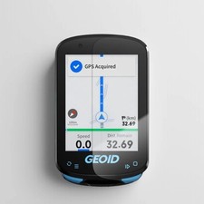 Geoid cc600 smart - cc600, gps