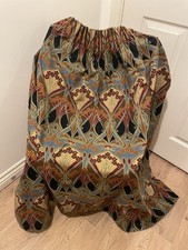 Pair vintage liberty london - of,