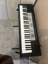 Casio CTK-1550 Standard