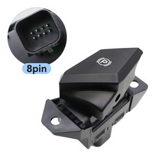 For Ford Edge Galaxy S-Max