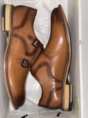 Men bar iii jesse leather - men's,
