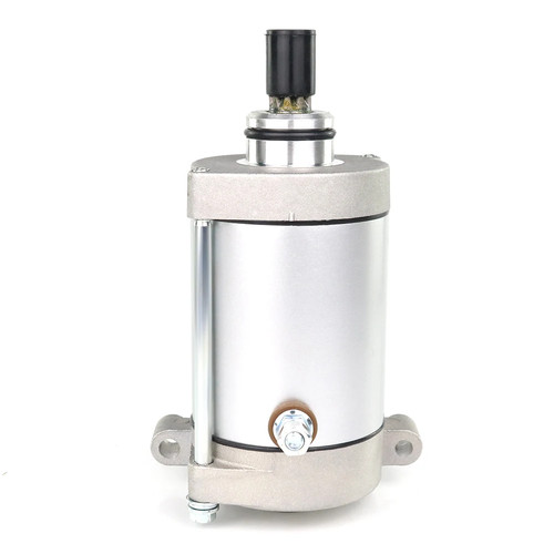 Starter motor for yamaha atv - for,