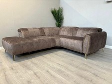 DFS Lidia Right Hand Facing