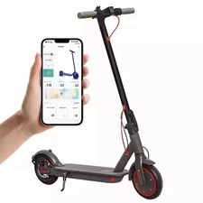 AOVOPRO TMAX 10' Foldable
