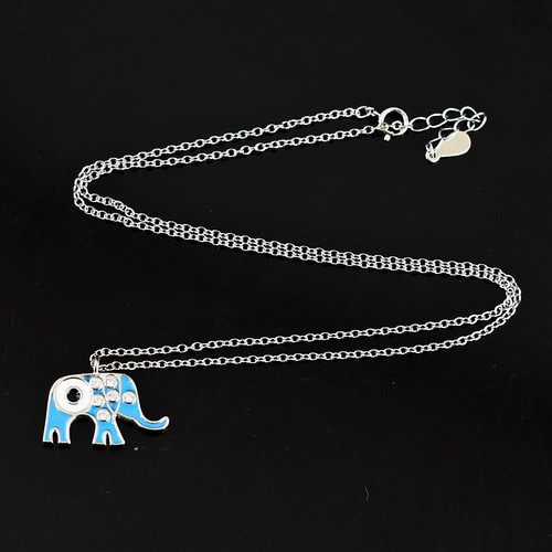 00grams 925 sterling - 3.00grams,