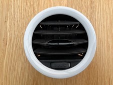 Vauxhall Corsa D Limited