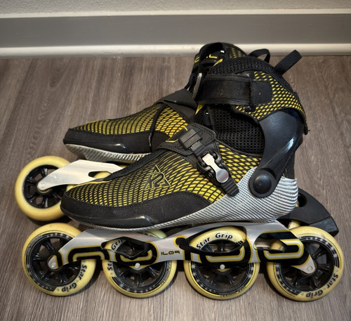Radical 100 inline - k2,