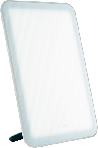 Lumie vitamin slim light - lumie,