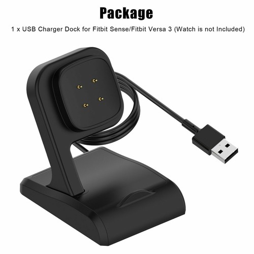 Usb fast charging cable - usb,