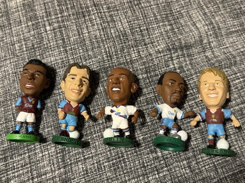 Corinthian prostars aston - prostars,