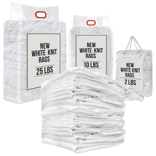 Premium white knit shirt - premium, t-shirt