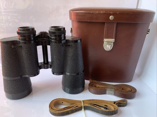 Carl zeiss jena jenoptem 10x - zeiss,