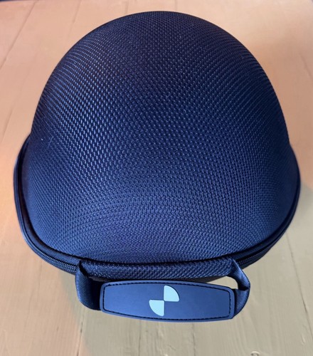 Poc tempor helmet - tempor,