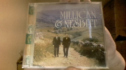 Millican the best of - millican, :