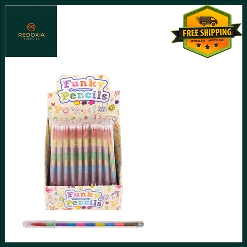 Funky colour changing - colour,
