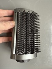 Genuine Dyson Firm Smoothing