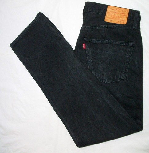 Levi strauss levis - levi, premium
