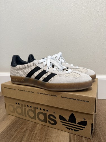 Adidas gazelle indoor - adidas,