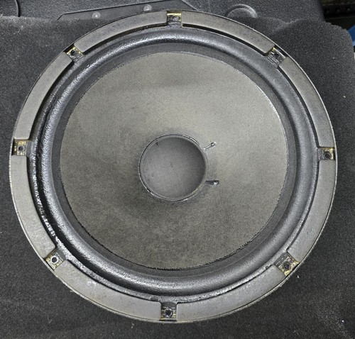 Sansui 200 woofer w - sansui, sp-200