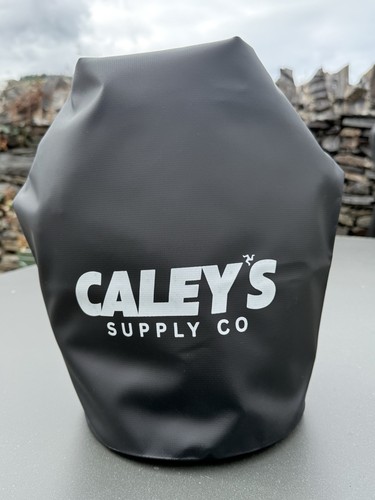 Caley race day kit - caley’s,