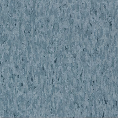 Armstrong 51875031 vinyl floor - 51875031,
