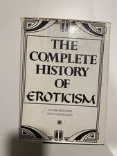 Brusendorff & Henningsen THE