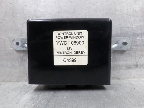 Peugeot 206 sw boot - /,
