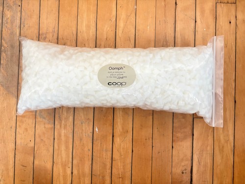 Coop sleep goods oomph - coop,