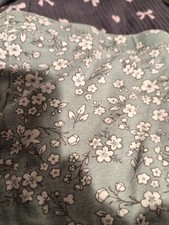 Girls' Baby Clothes Bundle