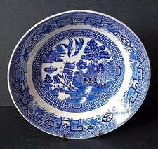 Swinnertons Old Willow Large