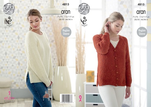 Womens raglan sleeve - womens,