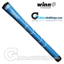 Winn dri tac - winn, feel