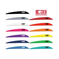 Bohning Archery Arrow Ice