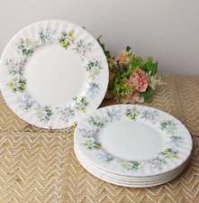 Minton Spring Valley Bone