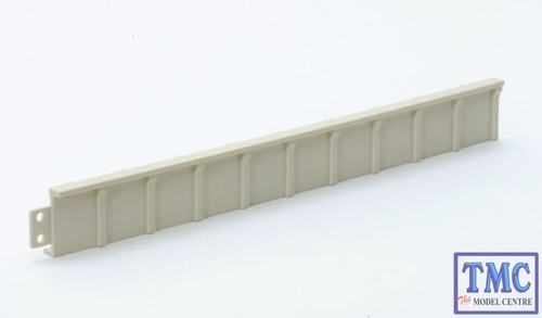 Peco gauge platform - lk-62,