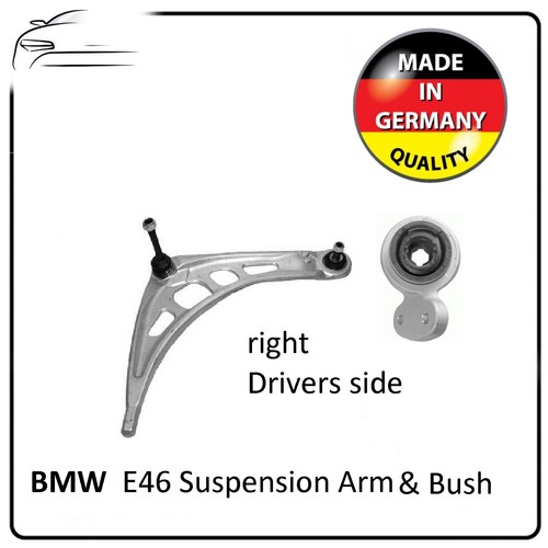Right drivers side lower - right,