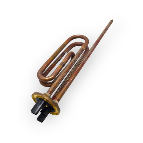Baxi 711327200 electric - baxi,