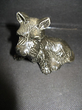 WADE - INTERNATIONAL