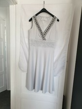 ENCHANTED Ann Louise Roswald