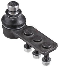 BALL JOINT A.B.S. 220340 FRONT