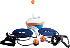 Diving Hookah System