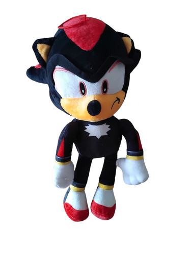 Sonic the hedgehog - sonic, shadow