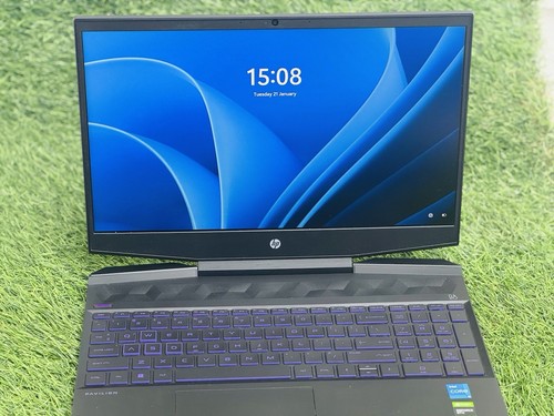 Pavilion dk2xxx 6 - hp, 15-dk2xxx