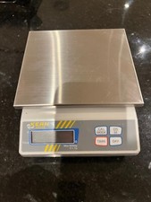 Kern 440 53n precision - 440-53n, 6